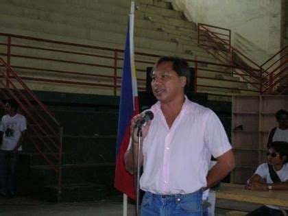 valdemar chiong|Valdemar Chiong of Naga City, Cebu barred from .